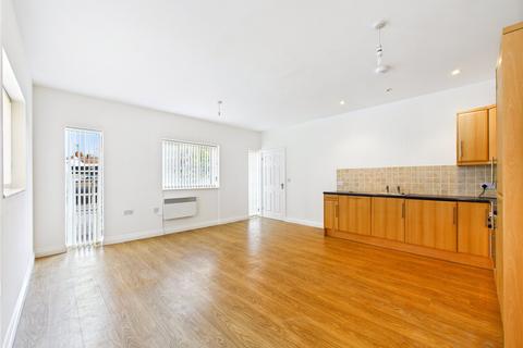 2 bedroom apartment for sale, Turret Lane, Ipswich, Suffolk, IP4