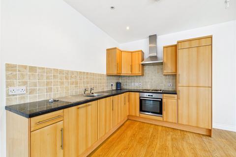2 bedroom apartment for sale, Turret Lane, Ipswich, Suffolk, IP4