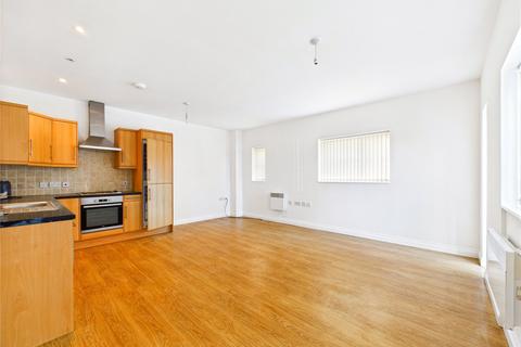2 bedroom apartment for sale, Turret Lane, Ipswich, Suffolk, IP4