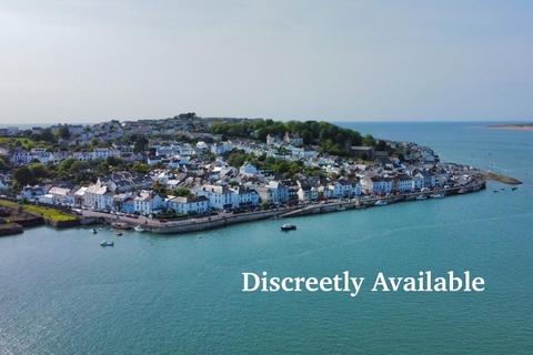undefined, Churchill Way, Bideford EX39