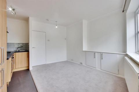 1 bedroom flat for sale, Quarry Road, Tunbridge Wells