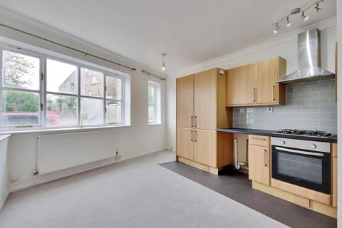 1 bedroom flat for sale, Quarry Road, Tunbridge Wells