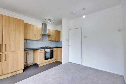 1 bedroom flat for sale, Quarry Road, Tunbridge Wells