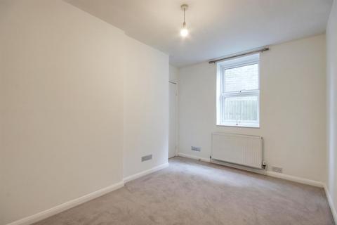 1 bedroom flat for sale, Quarry Road, Tunbridge Wells