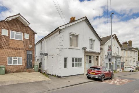 1 bedroom flat for sale, Quarry Road, Tunbridge Wells