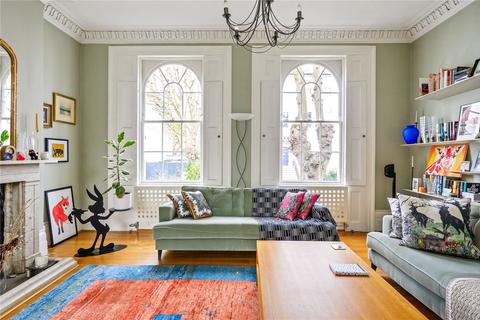 15 Furlong Road, London, N7 8LS
