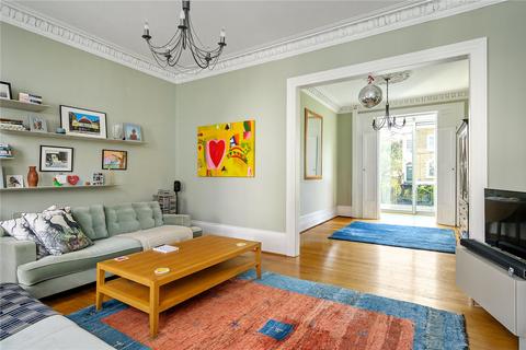 15 Furlong Road, London, N7 8LS