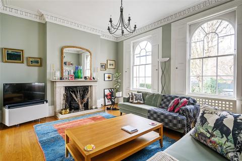 15 Furlong Road, London, N7 8LS