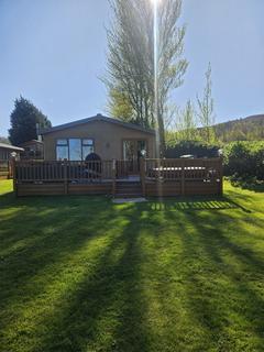 3 bedroom park home for sale, PS-070525 – Brynteg Country And Leisure Retreat