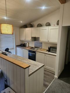 3 bedroom park home for sale, PS-070525 – Brynteg Country And Leisure Retreat