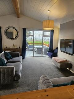 3 bedroom park home for sale, PS-070525 – Brynteg Country And Leisure Retreat