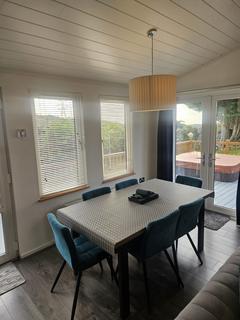 3 bedroom park home for sale, PS-070525 – Brynteg Country And Leisure Retreat