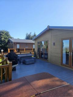 3 bedroom park home for sale, PS-070525 – Brynteg Country And Leisure Retreat