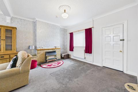3 bedroom detached house for sale, Midway Avenue, Bridlington