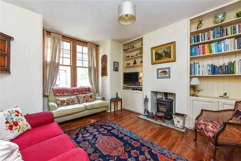 2 bedroom terraced house for sale, Madeline Road, Petersfield, Hampshire, GU31
