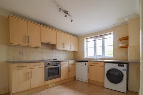 3 bedroom end of terrace house for sale, Meadow Rise, South Creake