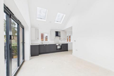 undefined, Cherrytree Walk, Yaxley, PE7