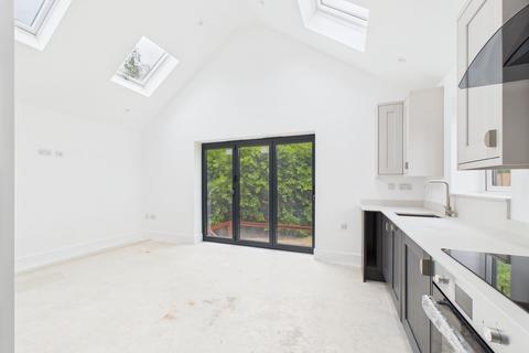undefined, Cherrytree Walk, Yaxley, PE7