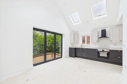 undefined, Cherrytree Walk, Yaxley, PE7