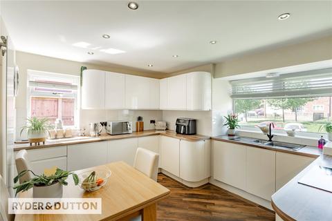 123 Abbey Road, Middleton, Manchester, M24 6HQ