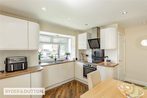 123 Abbey Road, Middleton, Manchester, M24 6HQ