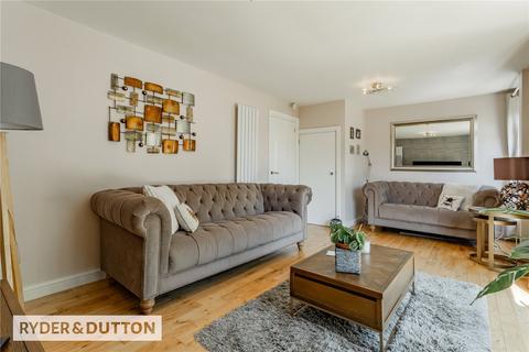 123 Abbey Road, Middleton, Manchester, M24 6HQ