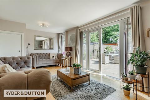 123 Abbey Road, Middleton, Manchester, M24 6HQ
