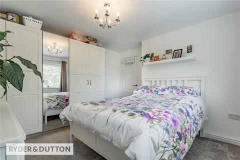 123 Abbey Road, Middleton, Manchester, M24 6HQ