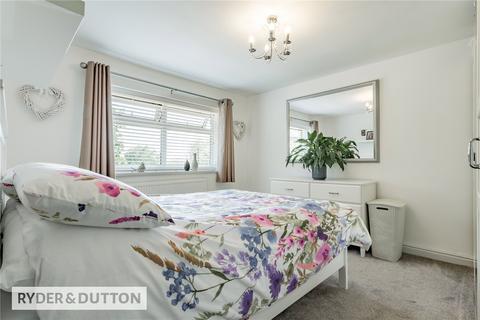 123 Abbey Road, Middleton, Manchester, M24 6HQ