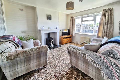 2 bedroom bungalow for sale, Oakford Villas, North Molton, South Molton
