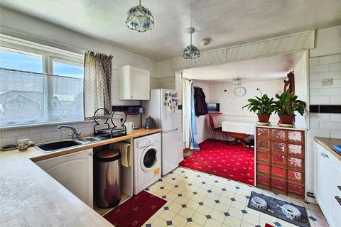 2 bedroom bungalow for sale, Oakford Villas, North Molton, South Molton