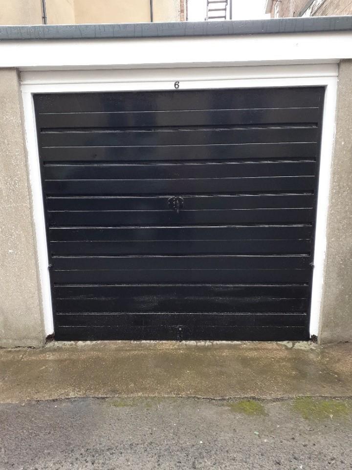 Garage.jpg