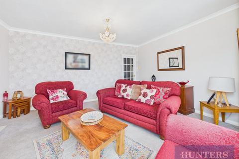2 bedroom flat for sale, Esplanade Road, Scarborough