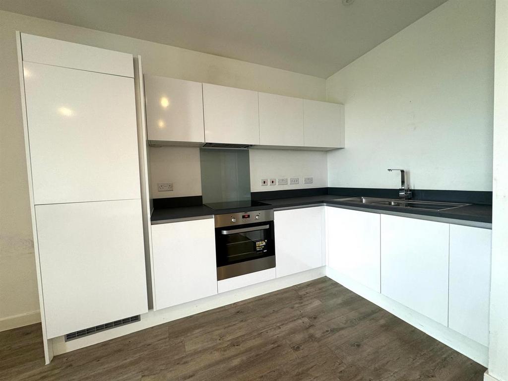 Kitchen.jpeg
