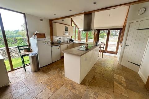 undefined, Cathedine, Brecon, LD3