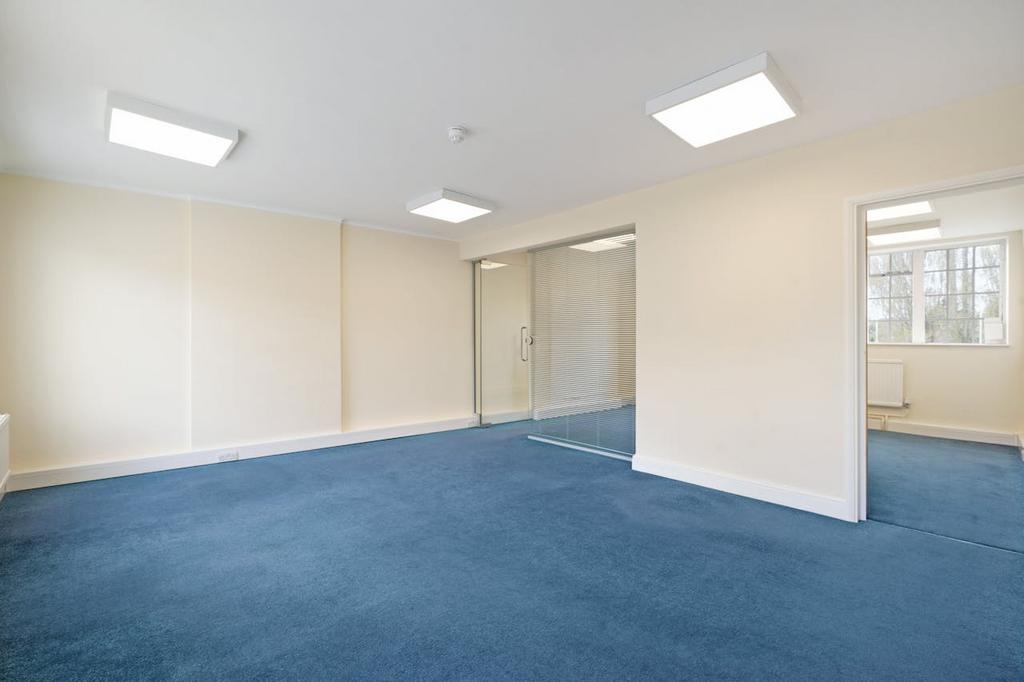397399 Hendon Way   y5m2qo Op Hp CJe Fbf Hpwb.jpg