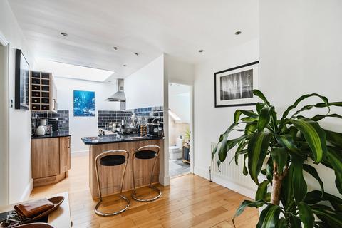 undefined, Rutland Road, Munstead House, HG1
