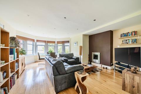 undefined, Rutland Road, Munstead House, HG1