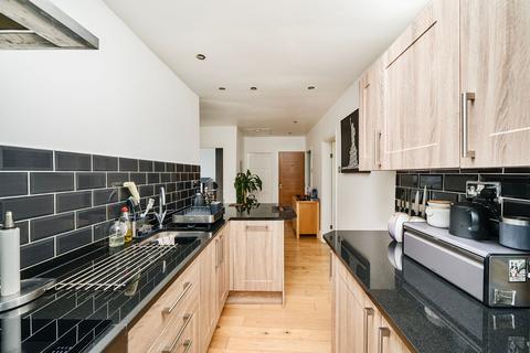 undefined, Rutland Road, Munstead House, HG1