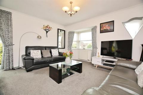 8 Clematis Way, Scunthorpe, DN16 3UQ