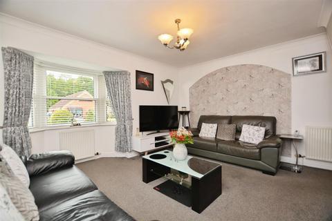 8 Clematis Way, Scunthorpe, DN16 3UQ