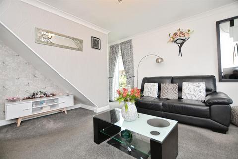 8 Clematis Way, Scunthorpe, DN16 3UQ