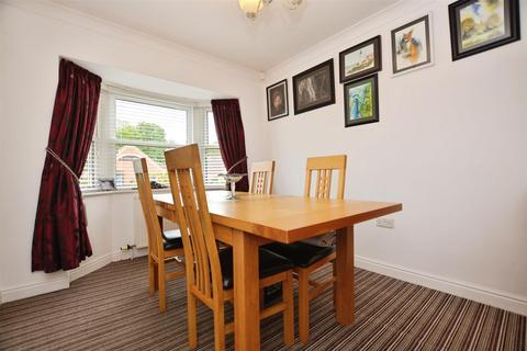 8 Clematis Way, Scunthorpe, DN16 3UQ