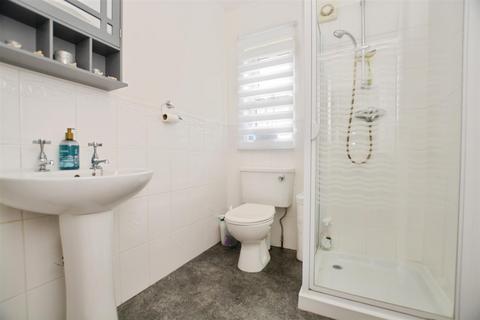 8 Clematis Way, Scunthorpe, DN16 3UQ