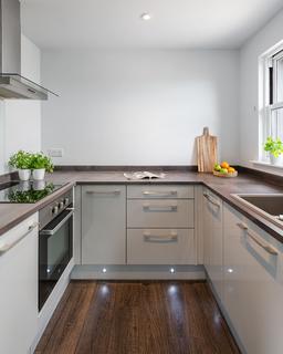 undefined, Vicarage, Dartmouth Hilltops, Dartmouth