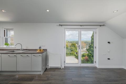 undefined, Vicarage, Dartmouth Hilltops, Dartmouth
