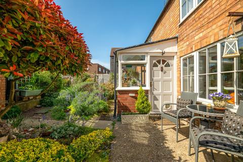 2 bedroom cottage for sale, Brewery Lane, Carlton-Le-Moorland, LN5