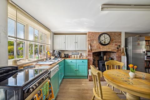 2 bedroom cottage for sale, Brewery Lane, Carlton-Le-Moorland, LN5