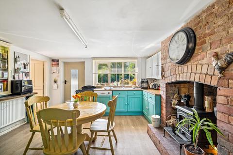 2 bedroom cottage for sale, Brewery Lane, Carlton-Le-Moorland, LN5