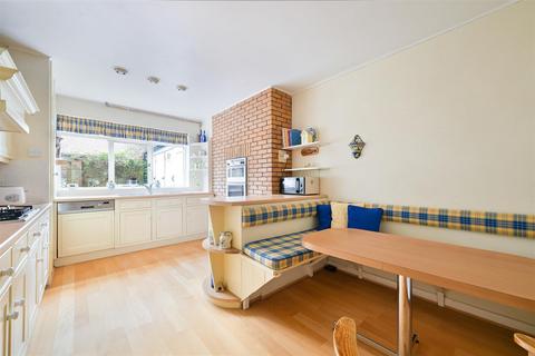 5 bedroom semi-detached house for sale, Heath Drive, Walton On The Hill